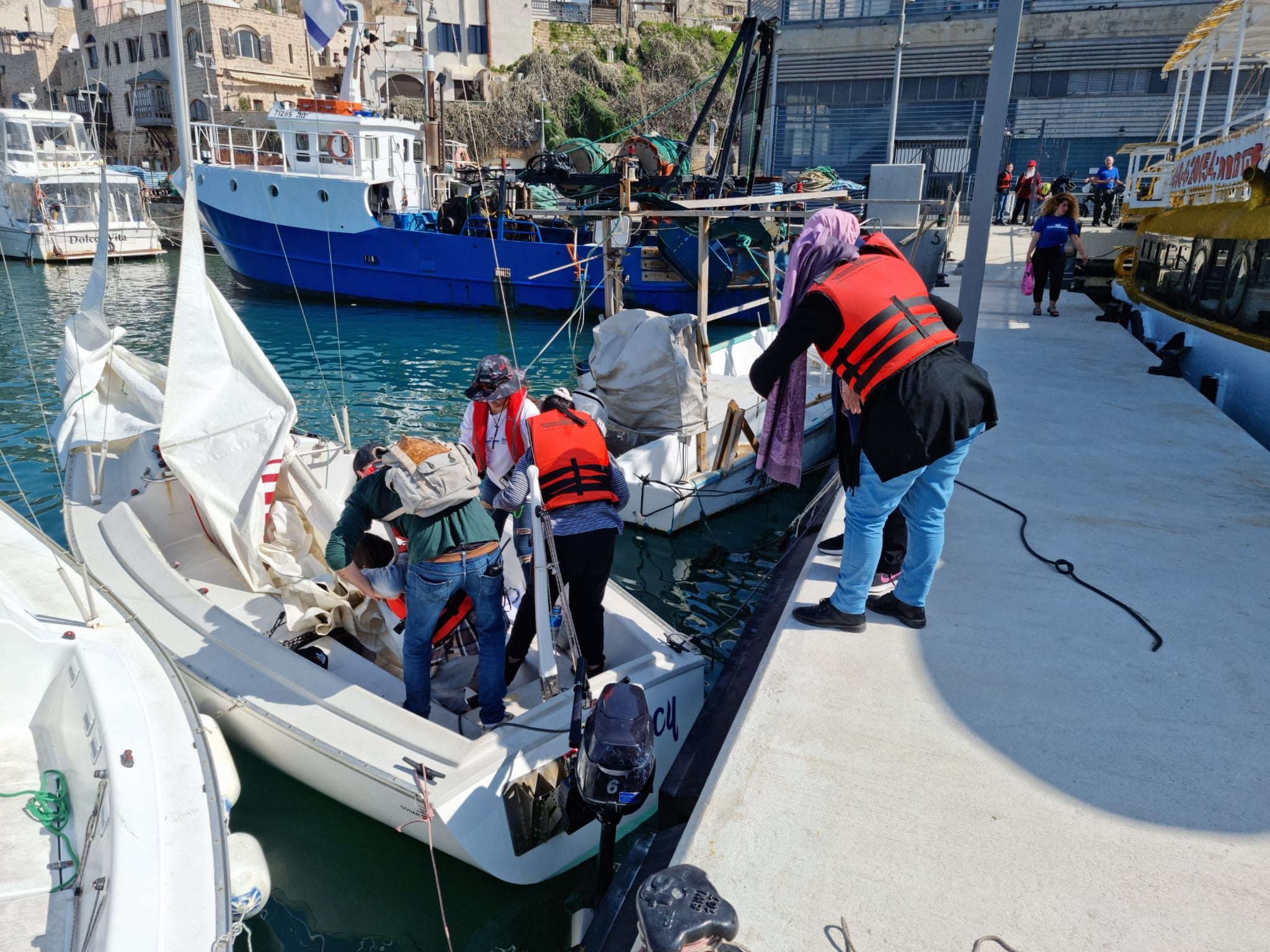 WhatsApp Image 2022-02-23 at 3.16.02 PM (1).jpeg